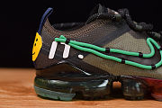Nike Air VaporMax 2019 Cactus Plant Flea Market CD7001-300 - 4