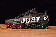 Nike Air VaporMax 2019 Cactus Plant Flea Market CD7001-300 - 5