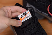 Nike Air VaporMax Off-White Black AA3831-002 - 2