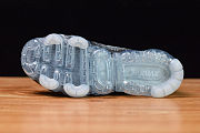 Nike Air VaporMax Off-White Black AA3831-002 - 4