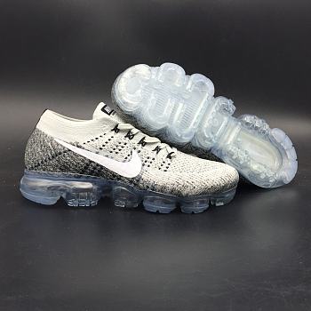 Nike Air VaporMax Oreo 899473-002