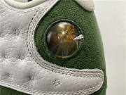Nike Air Jordan 13 Retro Ray Allen PE 414571-125 - 4