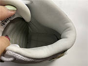 Nike Air Jordan 13 Retro Ray Allen PE 414571-125 - 2