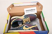 Nike Dunk Low Community Garden CZ9747-900  - 6