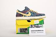 Nike Dunk Low Community Garden CZ9747-900  - 5