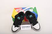 Nike SB Dunk Low PRO Elephant BQ6817-009  - 3