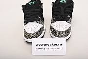 Nike SB Dunk Low PRO Elephant BQ6817-009  - 4