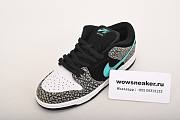 Nike SB Dunk Low PRO Elephant BQ6817-009  - 5