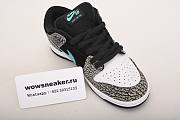 Nike SB Dunk Low PRO Elephant BQ6817-009  - 6