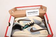 TRAVIS SCOTT PS X DUNK LOW CU1726-800 - 6