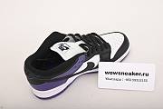 Nike SB Dunk Low Court Purple BQ6817-500 - 5