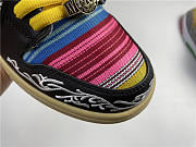 Nike SB Dunk Low What The Paul CZ2239-600 - 3