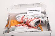 Nike Dunk Low  x Off-White CT0856- 800 - 6
