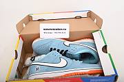 Nike SB Dunk Low Club 58 Gulf BQ6817-401 - 6