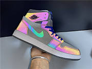 Air Jordan 1 Zoom Comfort DD1453-001 - 6