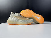 Adidas YEEZY BOOST 380 GY2649 - 6
