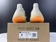 Adidas YEEZY BOOST 380 GY2649 - 4
