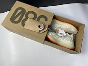 Adidas YEEZY BOOST 380 GY2649 - 3