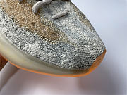 Adidas YEEZY BOOST 380 GY2649 - 2