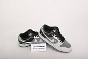 Nike SB Dunk Low VX1000 CV1659-001 - 1