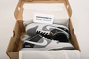 Nike SB Dunk Low VX1000 CV1659-001 - 6
