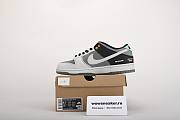 Nike SB Dunk Low VX1000 CV1659-001 - 5