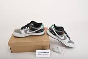 Nike SB Dunk Low VX1000 CV1659-001 - 4