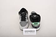 Nike SB Dunk Low VX1000 CV1659-001 - 3