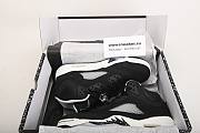 Air Jordan 5 Retro Oreo 440888-035 - 6