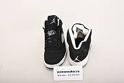 Air Jordan 5 Retro Oreo 440888-035 - 2