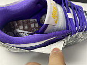 Nike Dunk Low Flip the Old School DJ4636-100 - 4