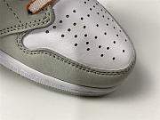Air Jordan 1 High OG Seafoam CD0461-002 - 3