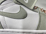 Air Jordan 1 High OG Seafoam CD0461-002 - 2