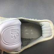  Adidas Yeezy Boost 350 V2 Yeshaya (Reflective) FX4349 - 3