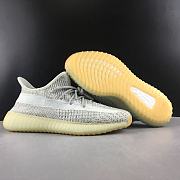  Adidas Yeezy Boost 350 V2 Yeshaya (Reflective) FX4349 - 5