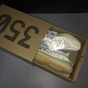  Adidas Yeezy Boost 350 V2 Yeshaya (Reflective) FX4349 - 6