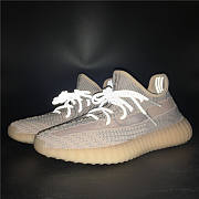 Adidas Yeezy Boost 350 V2 Synth (Non-Reflective) FV5578 - 1