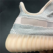 Adidas Yeezy Boost 350 V2 Synth (Non-Reflective) FV5578 - 6