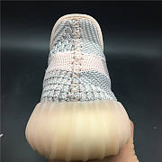 Adidas Yeezy Boost 350 V2 Synth (Non-Reflective) FV5578 - 5