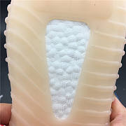 Adidas Yeezy Boost 350 V2 Synth (Non-Reflective) FV5578 - 4