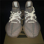 Adidas Yeezy Boost 350 V2 Synth (Non-Reflective) FV5578 - 3