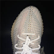 Adidas Yeezy Boost 350 V2 Synth (Non-Reflective) FV5578 - 2