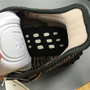  Adidas Yeezy Boost 350 V2 Yecheil (Non-Reflective) FW5190 - 3