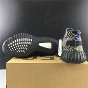  Adidas Yeezy Boost 350 V2 Yecheil (Non-Reflective) FW5190 - 5