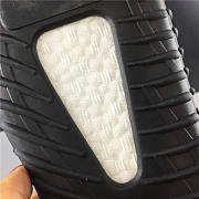  Adidas Yeezy Boost 350 V2 Yecheil (Non-Reflective) FW5190 - 6