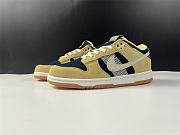Nike Dunk Low Rooted in Peace DJ4671-294 - 1