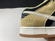 Nike Dunk Low Rooted in Peace DJ4671-294 - 2