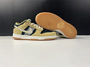 Nike Dunk Low Rooted in Peace DJ4671-294 - 3