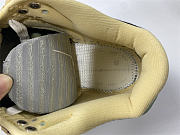 Nike Dunk Low Rooted in Peace DJ4671-294 - 4