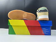 Nike Dunk Low Rooted in Peace DJ4671-294 - 5